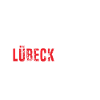 Lübeck design shirt hoodies
