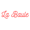 Collection La Baule