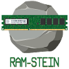 Ram-Stein