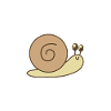 Snail