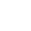HVA DADDY VIL DADDY FÅR