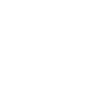 WANNA FUCK YES SIR