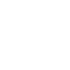 owned by daddy
