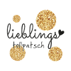 Lieblings Tollpatsch