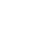 backflip