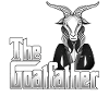 Goats - The Goatfather