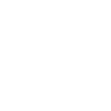 Beatbox
