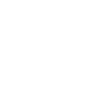 Paws and Feets Make one team. Dog Walking