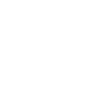 Grillades drôles hommes