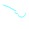 Guitare électrique
