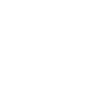 Heavy metal, skull, saying