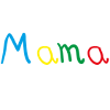 mummy