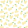 Lemons