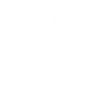 Hail Satan