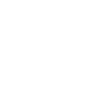 Herz Symbol Liebe