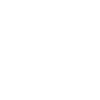 Cloverleaf symbol Celtic