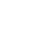 Up arrow white