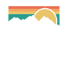 take a hike