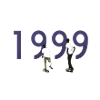 Joey Badass 1999 skaters