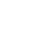 Climbing Born To Climb