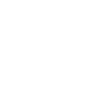 The Grillfather