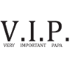 VIP - Very Important Papa