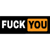 Fuck You in design
