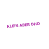 Kampfzwerg, Klein Aber Oho, Sprüche Zwerg,Geschenk