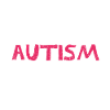 autism