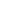 Mama Bear Dad Bear