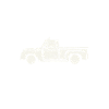 Pick-up