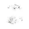Thor's Hammer - Mjollnir