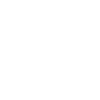 horseshoe