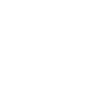 Vegan gorilla