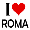J'aime Roma