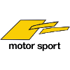 Motorsport