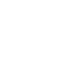 Lifeguard swimmer