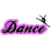 Danse danse passion sport