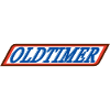 Oldtimer