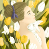 printemps