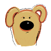 Laika