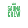 Sauna team