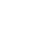 Enduro offroad motorcycle