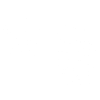 4 Stroke vs. 2 Stroke