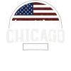 Chicago Skyline