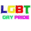 LGBT