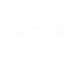 disziplin