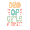 father daughter