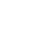 Le Gras c'est la Vie !