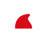 Christmas Squad